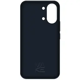 Чохол MAKE Xiaomi Poco X8 Pro Max Silicone Black