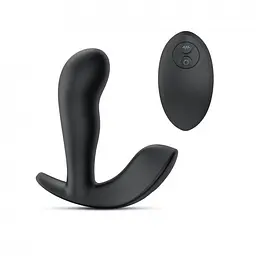 Універсальний вібратор Dorcel TWIST DELIGHT Dorcel SO5080 92143