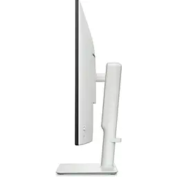 Монiтор Dell 31.5" S3225QS IPS Black/Silver 120Hz (210-BQWP)