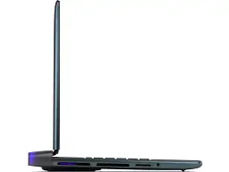 Ноутбук Alienware 16 Area-51 (LAA16250-9475BLU-PUS) - мініатюра 9