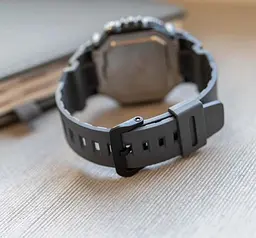 Годинник Casio AE-1600H-8BVEF - мініатюра 2