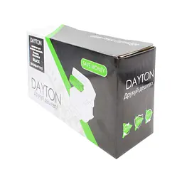 Картридж Dayton Samsung MLT-D101S 1.5k (DN-SAM-NT101S) - мініатюра 4