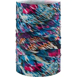 Мультипов'язка Buff Original Lux Multi (1033-BU 126390.555.10.00)