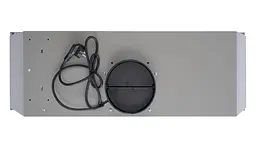 Витяжка вбудована Perfelli BI 9652 I 1000 LED - мініатюра 9