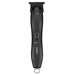 Тример Babyliss Pro FX3 (FXX3TBE)