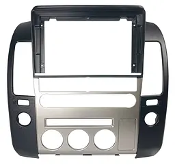 Перехідна рамка Nissan Navara, Pathfinder AWM 981-25-106