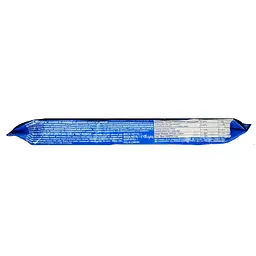 Печиво Oreo з какао смак полуниці та чізкейку 95 г - мініатюра 3