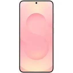 Смартфон Samsung Galaxy S25 12/128GB Pinkgold (SM-S931BZDD) [130045] - мініатюра 2