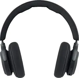 Навушники із мікрофоном Bang & Olufsen Beoplay HX Чорний Anthracite (1224000)