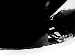 Електрочайник Tefal KO250830 [86977] - мініатюра 9
