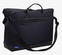 Сумка Thule Paramount Crossbody 14L PARACB-3114 Чорний (6949020) - мініатюра 2