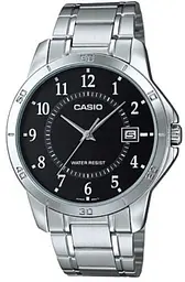 Годинник Casio MTP-V004D-1BUDF