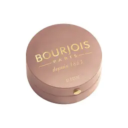 Рум'яна Bourjois Blush 85 2.5 г (8000018024417) - мініатюра 4