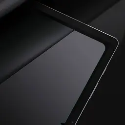 Захисне скло Nillkin (H+) для Samsung Galaxy Tab S7 / S8 / S9 / S9 FE / S10 FE / S10 Lite Прозорий - мініатюра 5