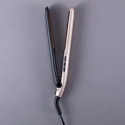 Випрямляч волосся S7970 E51 Remington teh0022716 - мініатюра 5