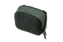 Інтелектуальний бінокль Swarovski AX VISIO 10x32 - мініатюра 9