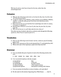 About Language. Tasks for Teachers of English - мініатюра 5