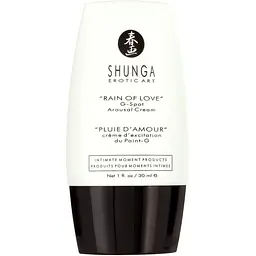 Подарунковий набір Shunga NAUGHTY Cosmetic Kit - мініатюра 4