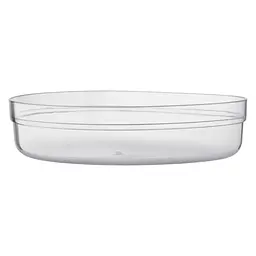 ARDESTO М'ясорубка, 3000Вт, продук.-2.6кг/хв, 4 решітки + для ковб., кеббе, 3 терки, метал, сріблястий - мініатюра 5