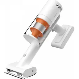 Вертикальний пилосос MiJia Vacuum Cleaner 2 Pro (BHR6273CN) [136298] - мініатюра 3