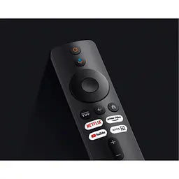 Медіаплеєр Xiaomi TV Box S 3rd Gen (MDZ-32-AA) [134176] - мініатюра 4