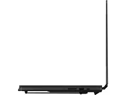 Ноутбук Asus ROG Zephyrus Duo 16 2026 GX651AX (GX651AX-U9322X) - мініатюра 8