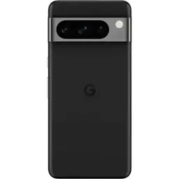 Смартфон Google Pixel 8 Pro 12/128GB Obsidian - мініатюра 2