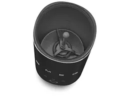 Спінювач молока Smeg MFF02BLMEU - мініатюра 3