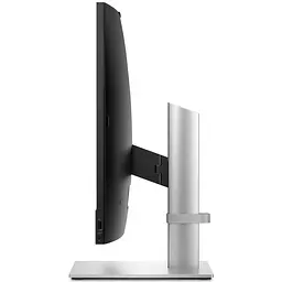 Моноблок HP 23.8 ProOne 440-G9 FHD IPS Touch/Intel i5-14500T/16GB/512SSD/UMA/W11P/Black (B70WKAT) - мініатюра 6
