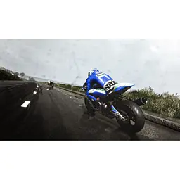 Ключ активації Microsoft TT Isle Of Man 3 - Racing Fan Edition для Xbox One/Series - мініатюра 5