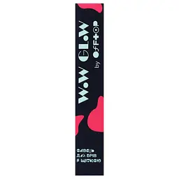 Олівець для брів Offtop Wow Glow (870935) - мініатюра 3