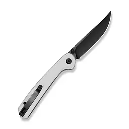 Ніж складаний Sencut Skelfin S25007-1 - мініатюра 2