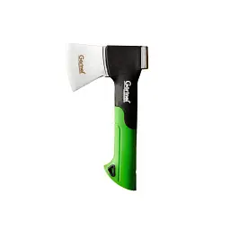 Сокира Gartner FG+ 550g/230mm нейлон (853693) - мініатюра 3