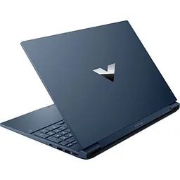 Ноутбук HP Victus 15-fa1016ua [A0NC8EA] [129521] - мініатюра 4