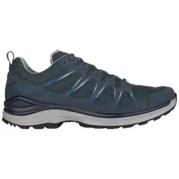 Кросівки Lowa Innox Evo II 41 Blue Ocean (1012-311420-7942-41.0)