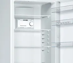 Холодильник Bosch KGN36NW306 - мініатюра 7