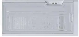 Корпус Lian Li LANCOOL 217 INF White (G99.LAN217INFW.00) - мініатюра 7