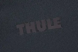 Валіза на колесах Thule Subterra 2 Carry-On Spinner Dark Slate 3205047 - мініатюра 13