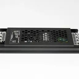 Блок живлення Friendlylight SP-SL 200Вт 24В IP20 FL-SP-SL-200W 24V - мініатюра 4