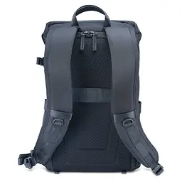 Рюкзак Vanguard VEO GO 42M Black (VEO GO 42M BK), Чорний - мініатюра 12
