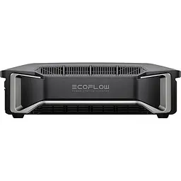 Додаткова батарея EcoFlow DELTA Pro Ultra EU [116812] - мініатюра 4