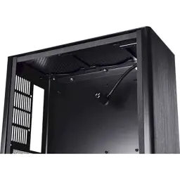 Корпус для ПК Qube QBV9M_WBNU3 - мініатюра 8
