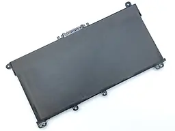 Акумулятор HT03XL для HP Pavilion 17g-cr, 15s-dy, 15s-er, 15s-du, 14-cd, 15-cw (11.4V 4150Ah) - мініатюра 3
