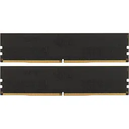 Модуль пам'яті для комп'ютера DDR5 32GB (2x16GB) 4800 MHz INTELIGENTES (IU5AIH2/32) - мініатюра 8