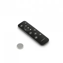 LED ліхтар вуличний автономний VIDEX 2300Lm 5000K (VL-SLSO-082-S) - мініатюра 7