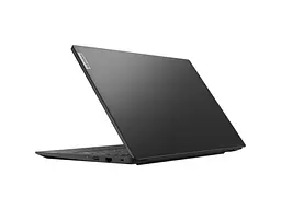 Ноутбук Lenovo V15 G4 AMN Business Black (82YU00YARA) - мініатюра 7