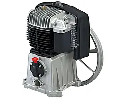 Компресорна головка BK 119