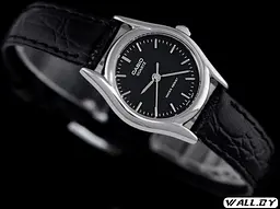 Годинник Casio LTP-1094E-1ADF (модуль №1330) - мініатюра 2