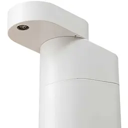 Термопот Rosou Instant Boiling Water Machine KS1 - мініатюра 5