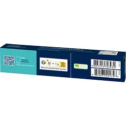 Термопаста Arctic MX-6 8 г (ACTCP00081A) [97445] - мініатюра 3